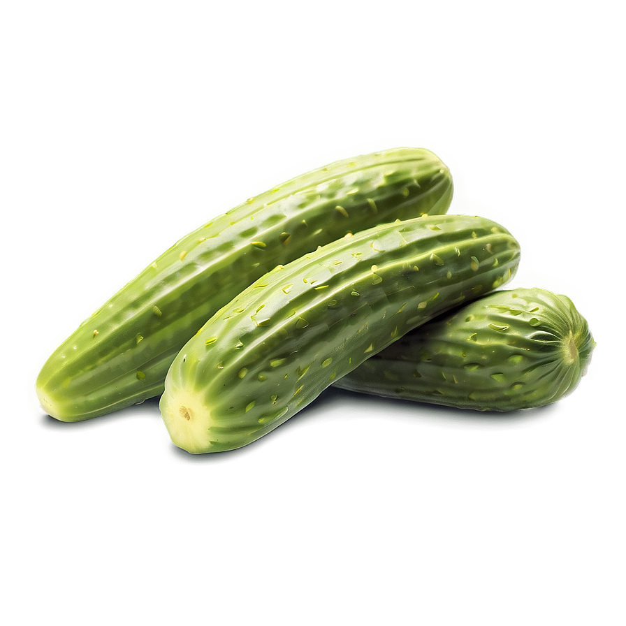 Dill Pickle Barrel Png Tjr