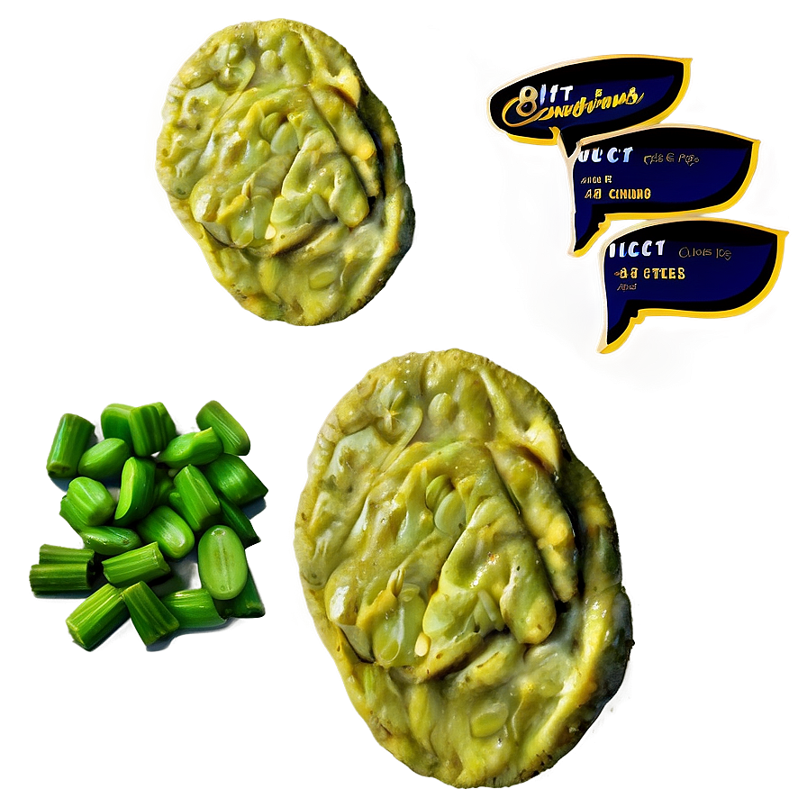 Dill Pickle Chips Png Atc36