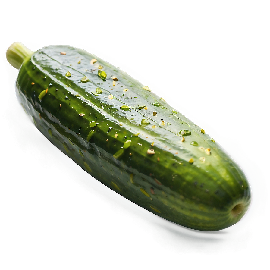 Dill Pickle Pack Png Sof