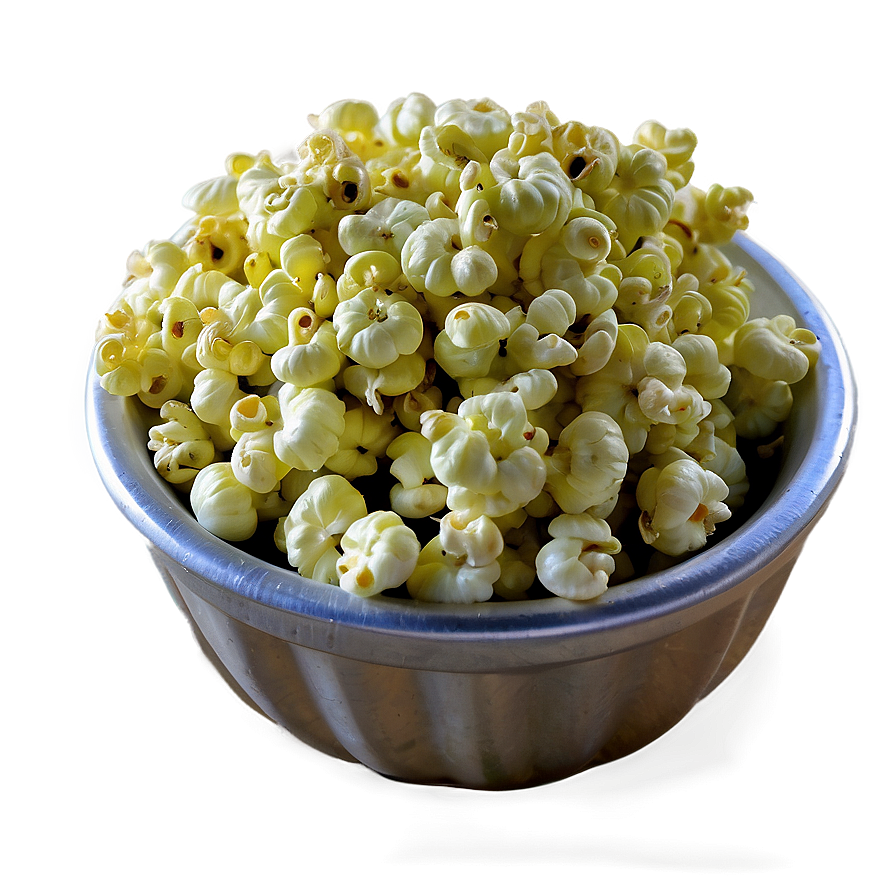 Dill Pickle Popcorn Png 06272024