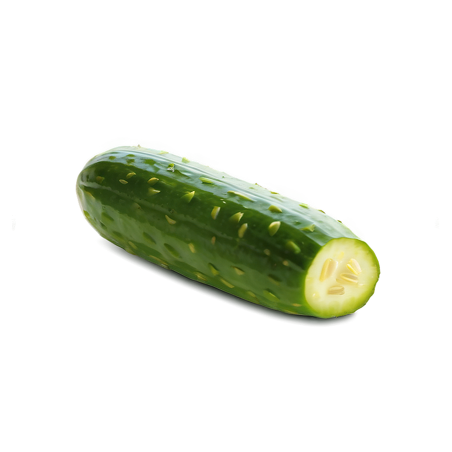 Dill Pickle Ring Png 06272024