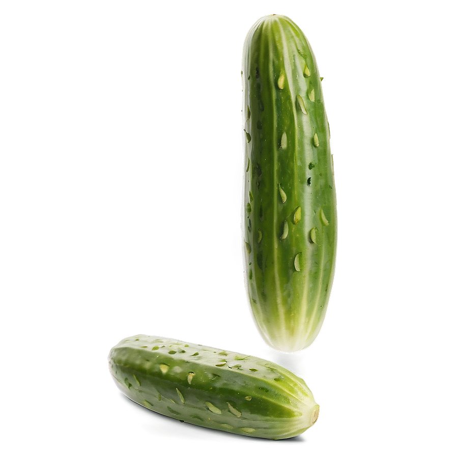 Dill Pickle With Dill Herb Png Quh99