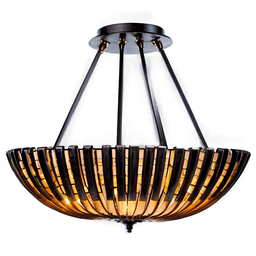 Dining Room Light Fixture PNG 06212024 PNG image with a transparent background, free high-resolution download