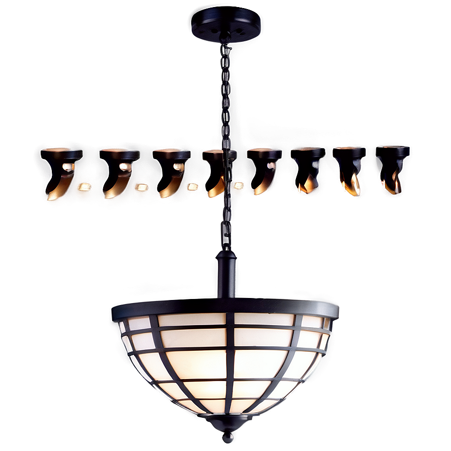 Dining Room Light Fixture PNG bph76 PNG image with a transparent background, free high-resolution download