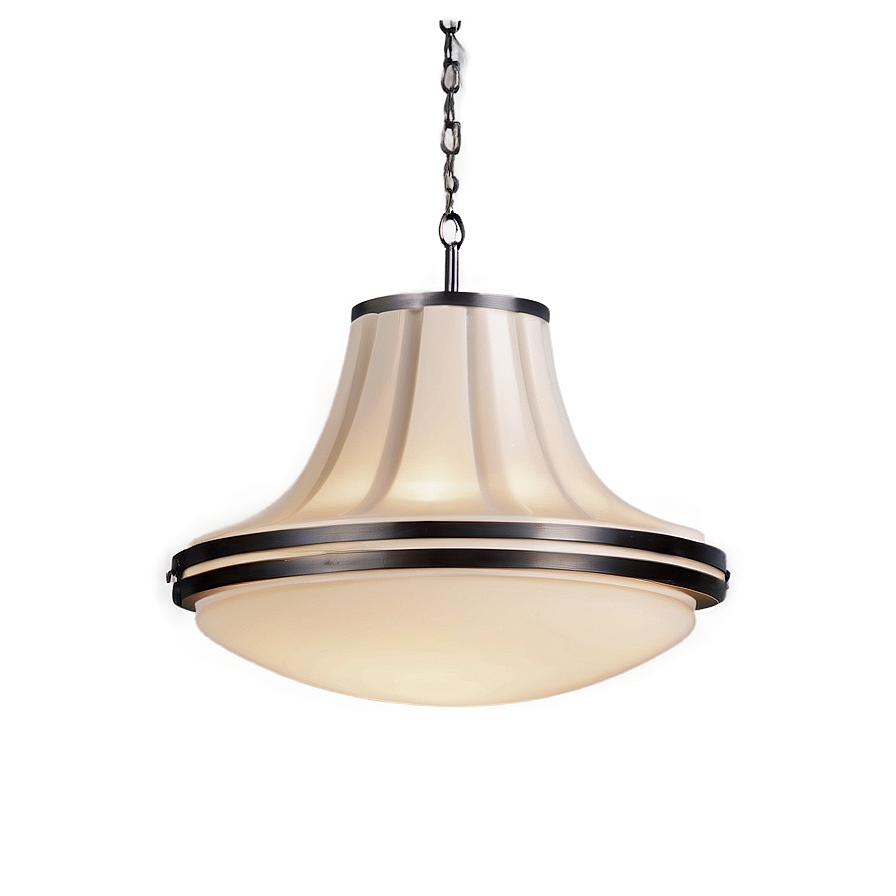 Dining Room Light Fixture Png Njd