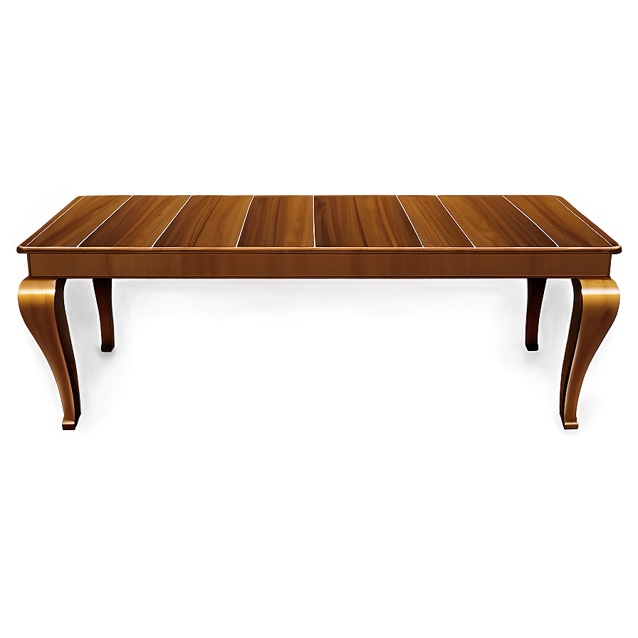 Dining Table A