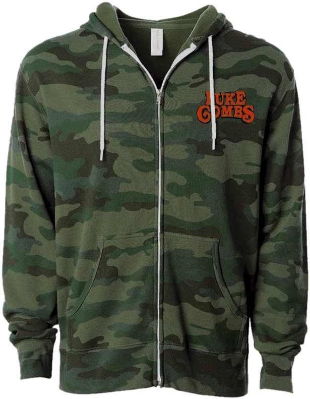 Dink Merch Jenna Julien, HD Png Download PNG with transparent background
