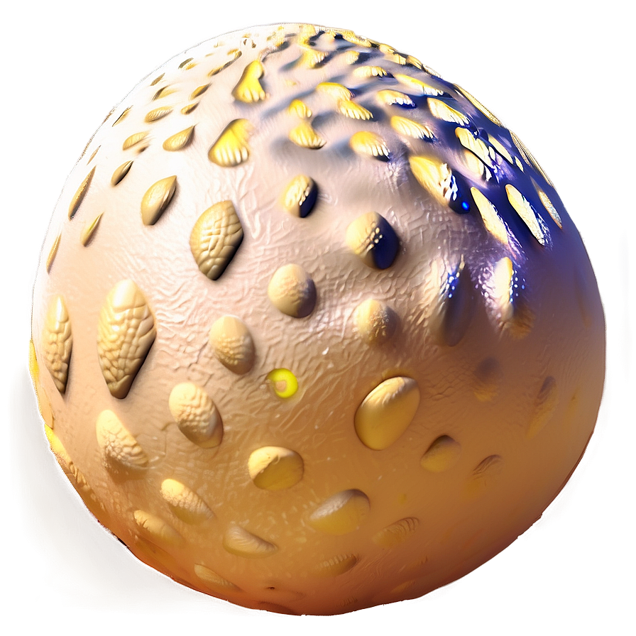 Dino Egg Hatching Png Fwc47