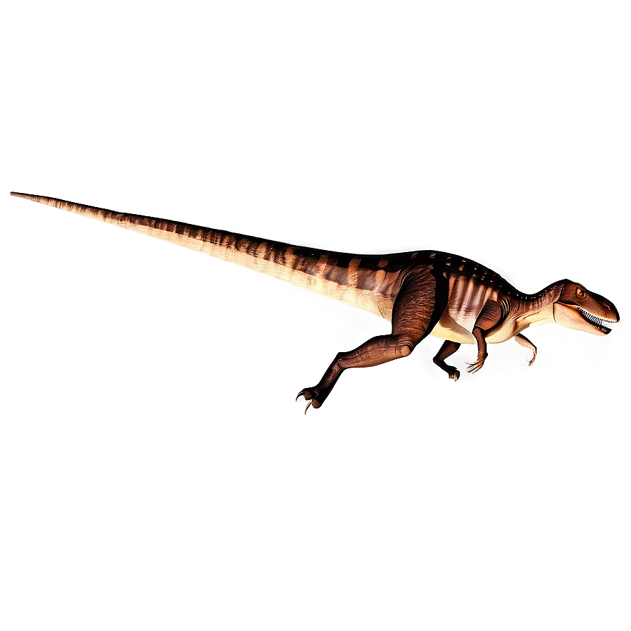 Dinosaur And Meteor Png 05032024