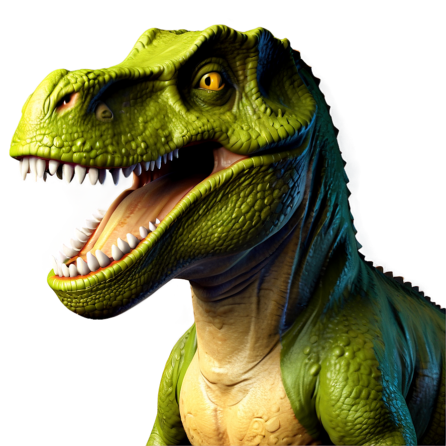 Dinosaur Clipart Png Kma82