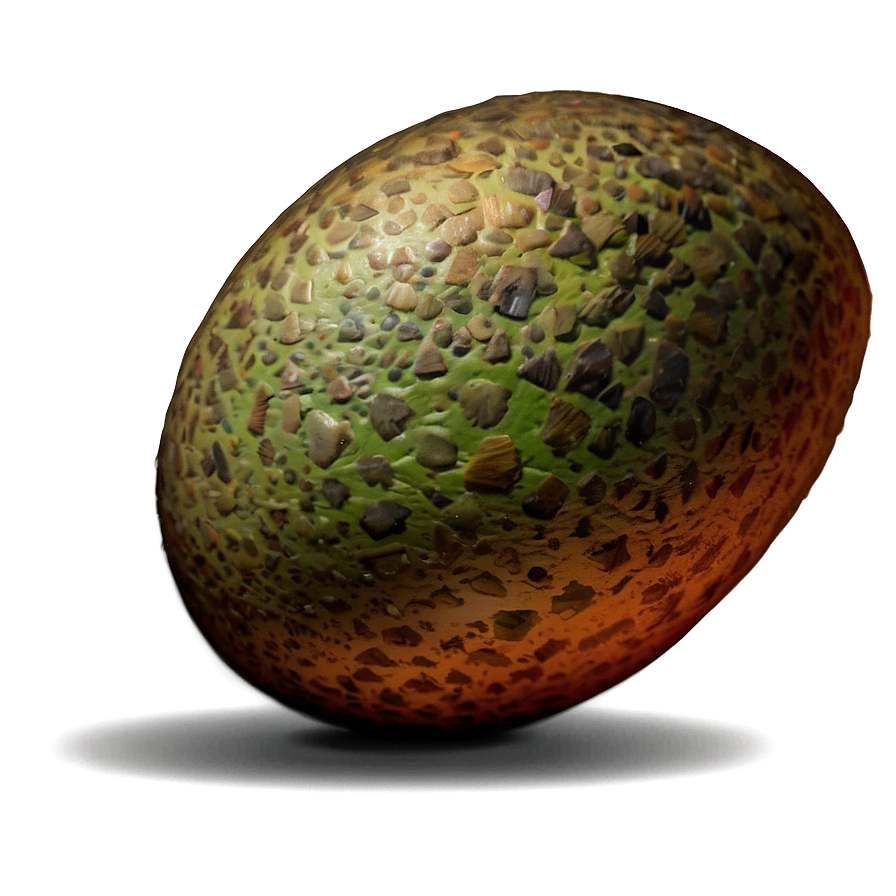 Dinosaur Egg Png 05032024