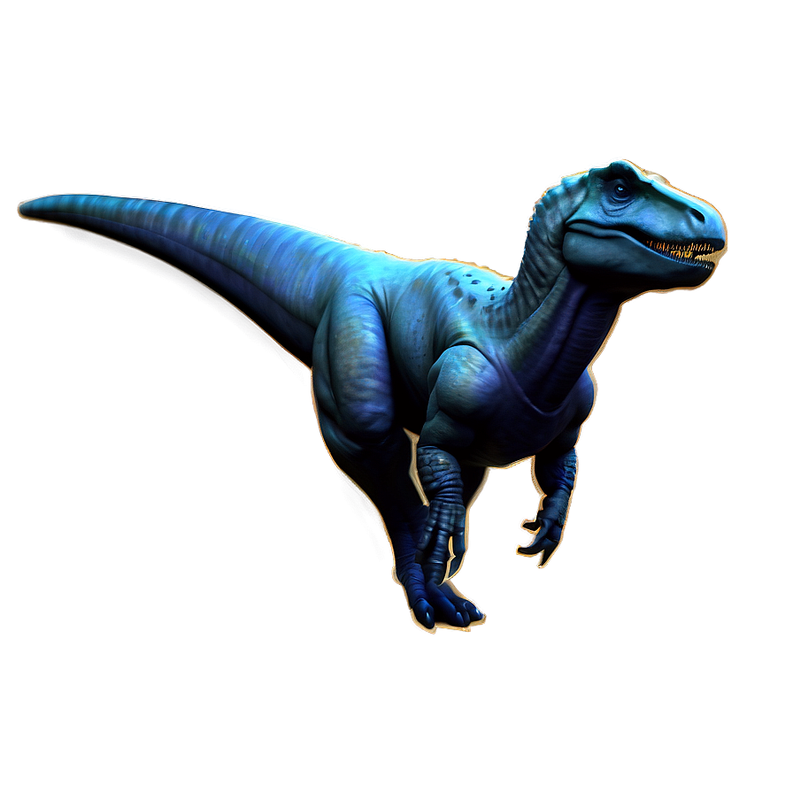 Dinosaur In Space Png 05032024