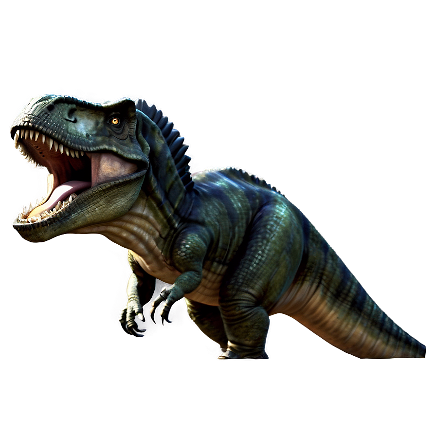 Dinosaur Roar Png Hug