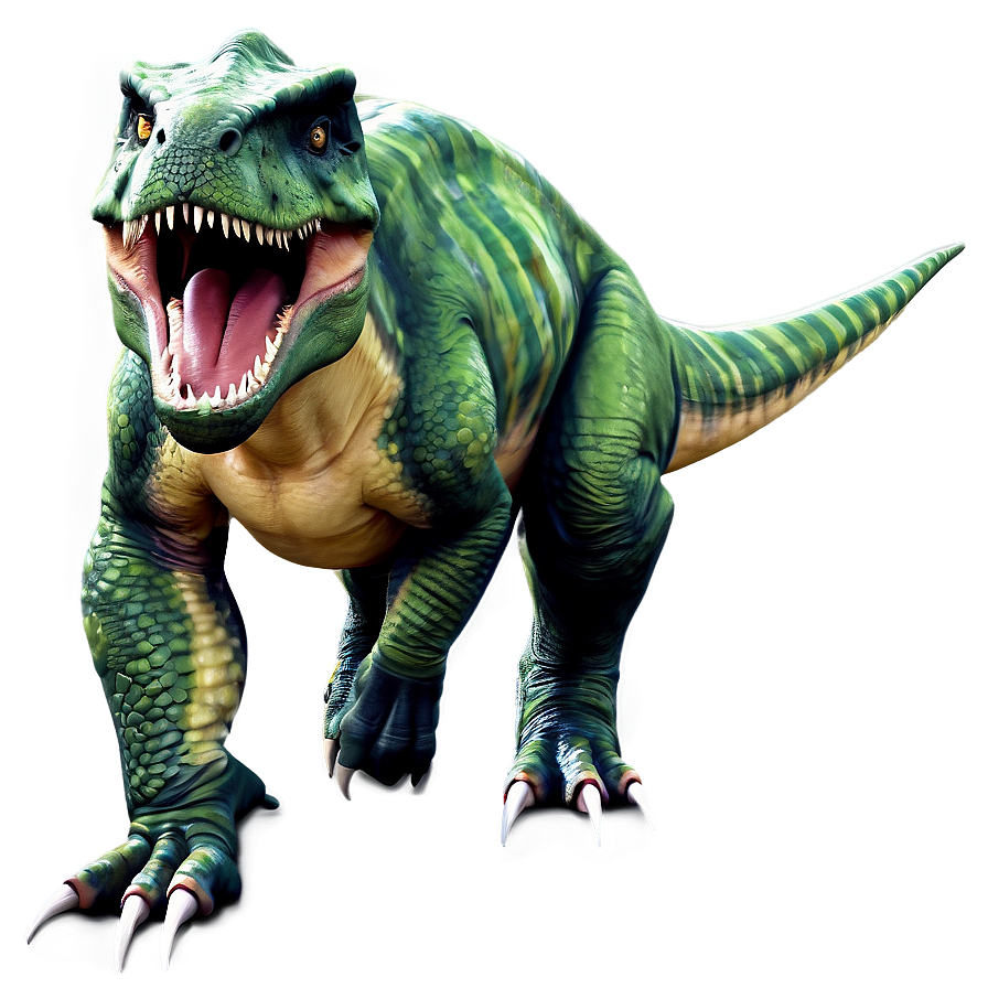 Dinosaur Safari Game Png Jfa