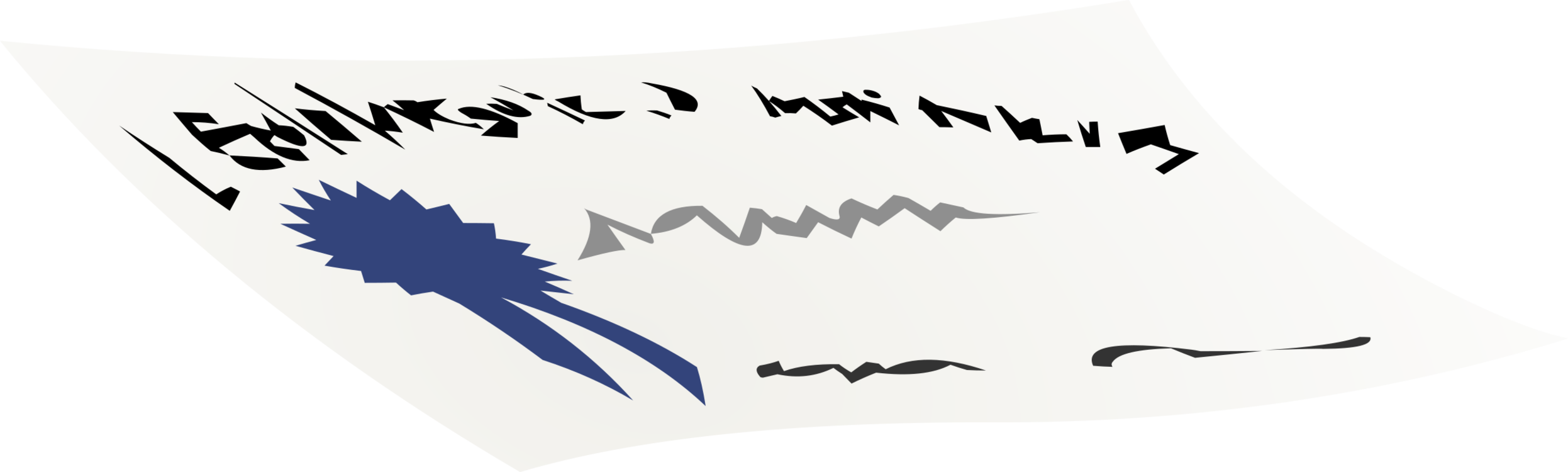 Calligraphy,text,brand - Calligraphy, HD Png Download PNG with transparent background