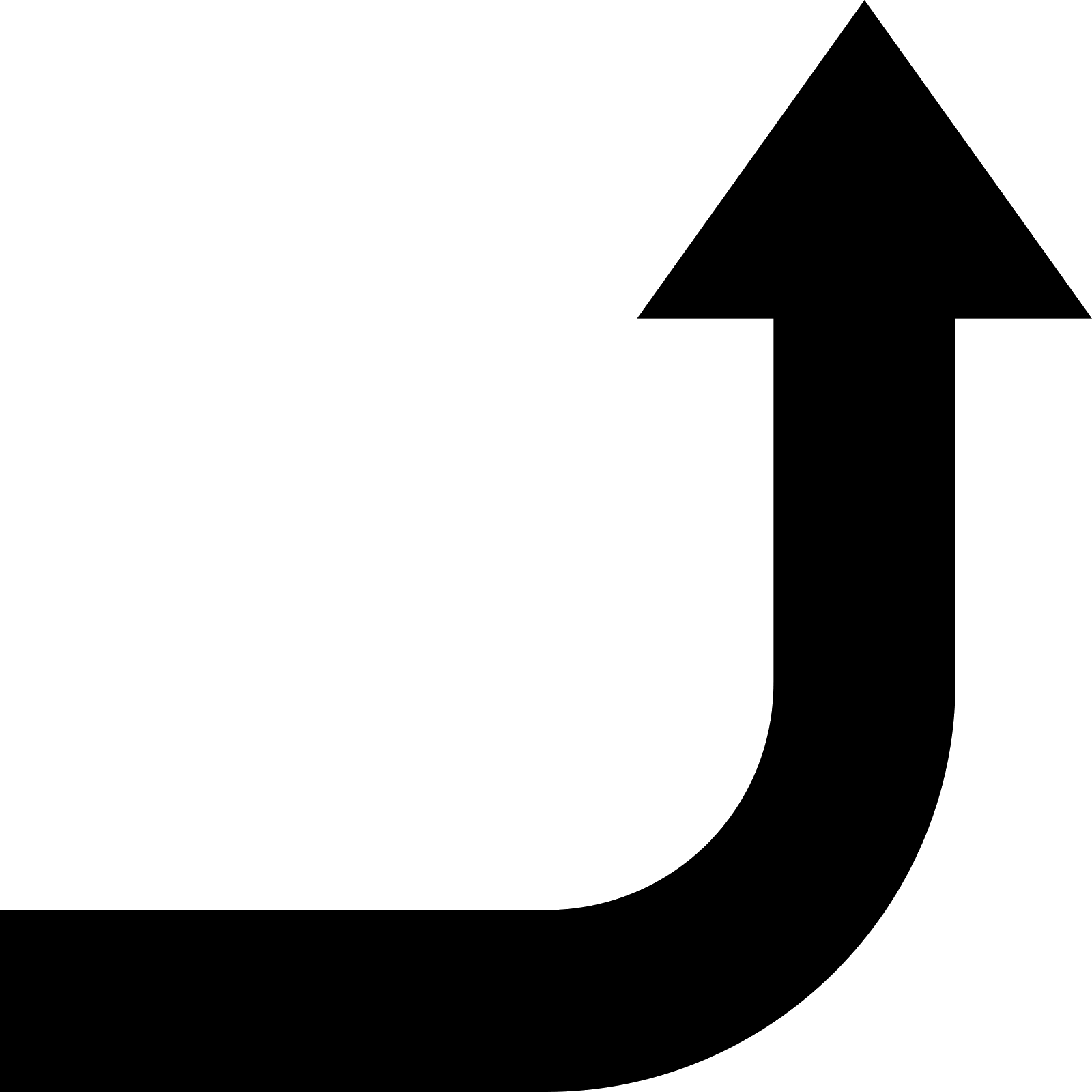 Right Up 2 Icon - Arrow Right And Up, HD Png Download PNG with transparent background