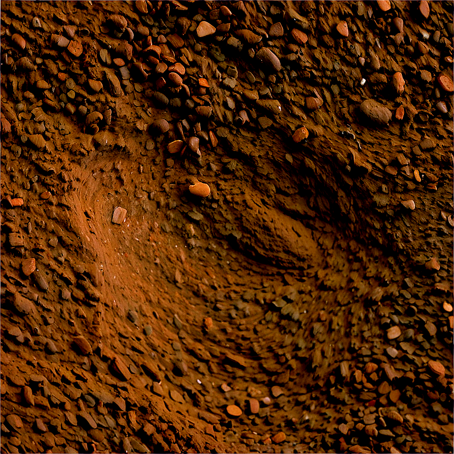 Dirt Texture A