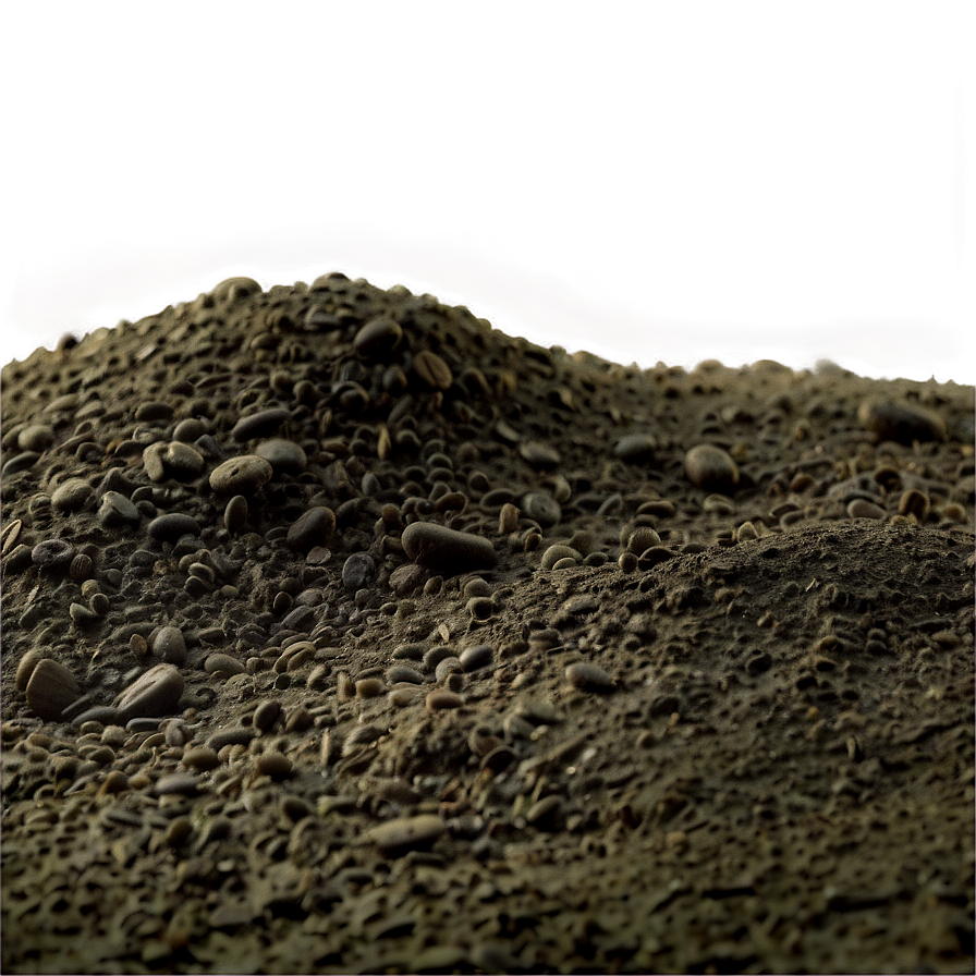 Dirt Texture C