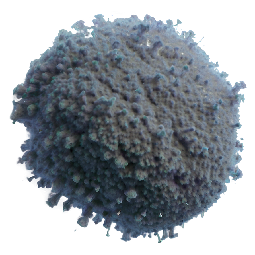 Dirty Dust Particles Png 05042024