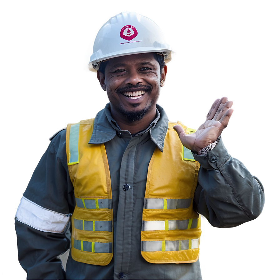 Disaster Relief Volunteer PNG cjd PNG with transparent background