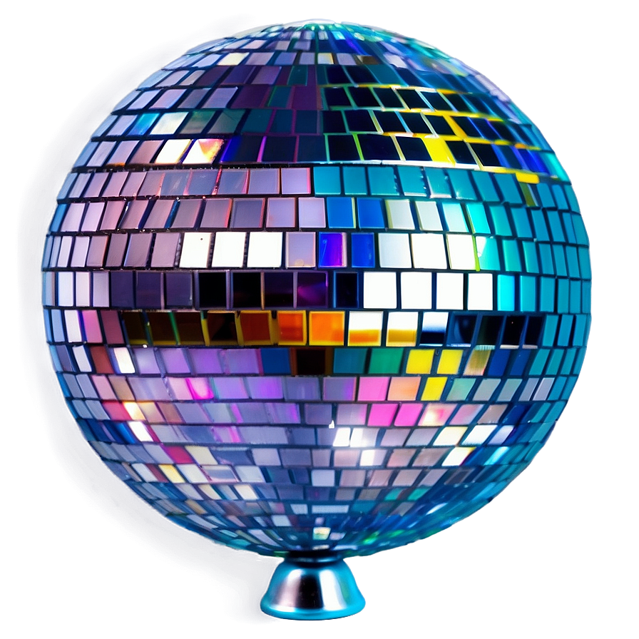 Disco Ball Png Iee