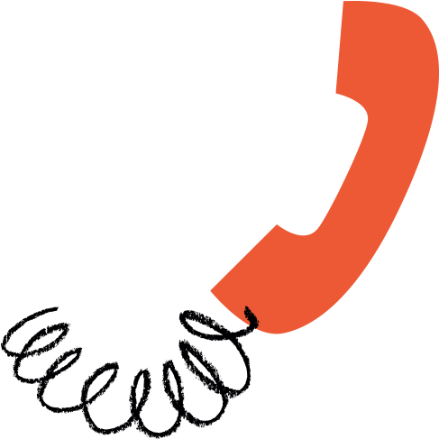 Phone - Nspcc Childline, HD Png Download PNG with transparent background