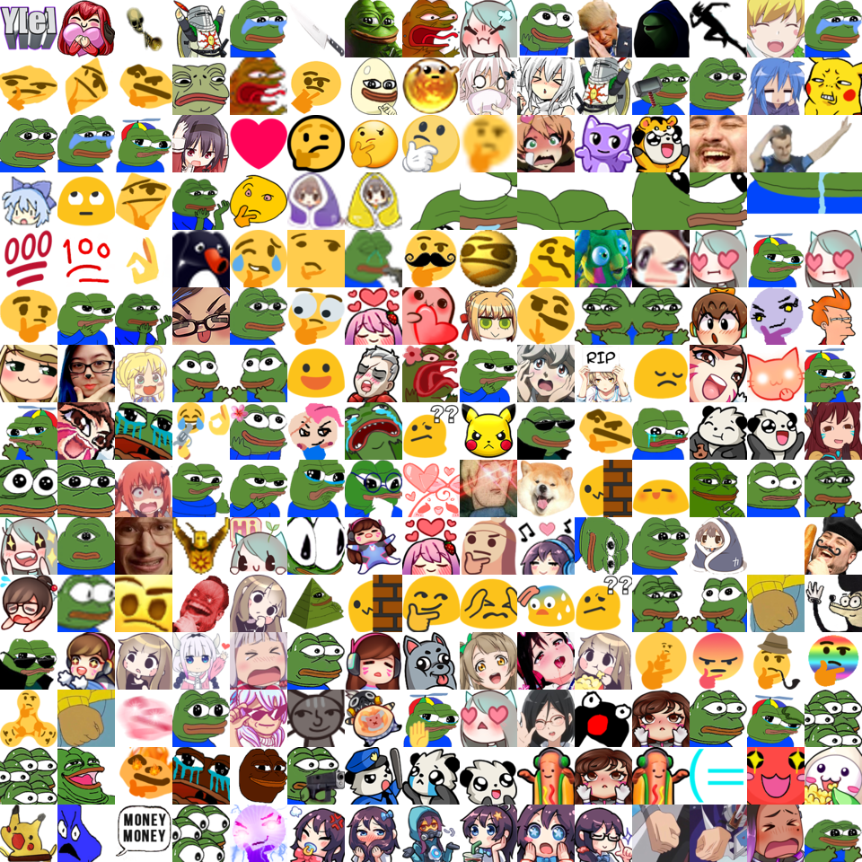 Discord_ Emoji_ Collage_768x768