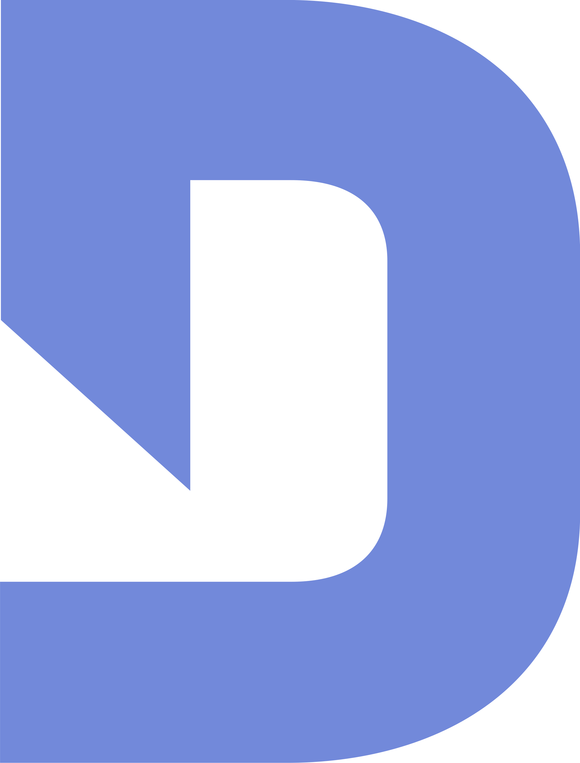 Discord Logo Blue Background.png