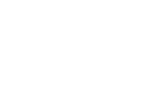 Discord - Discord Partner Banner PNG with transparent background