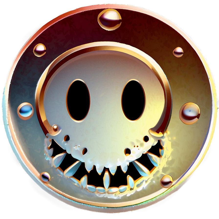 Discord Server Icon Png 05212024