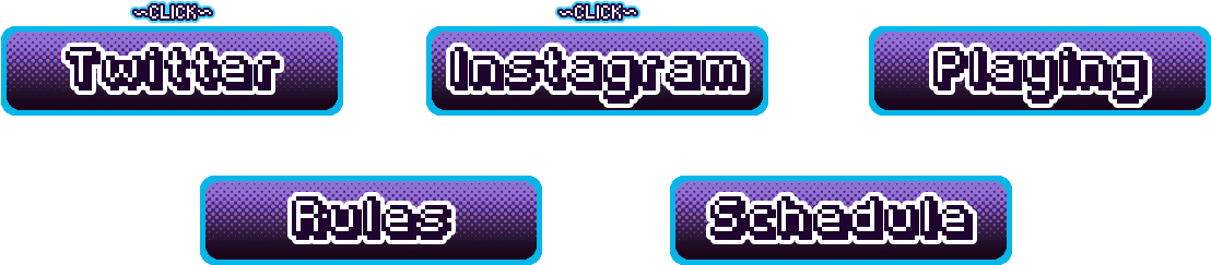 Discord Transparent Twitch Panel - Discord PNG with transparent background