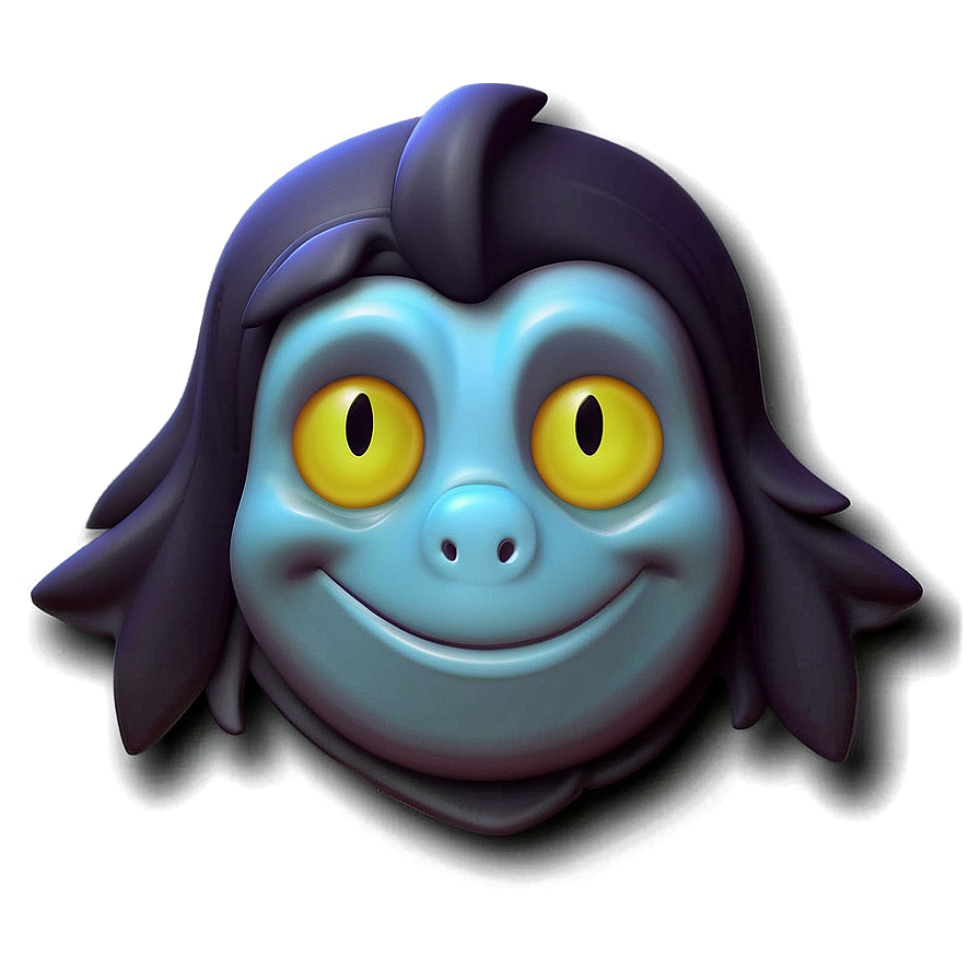 Discord User Profile Picture Png 05212024