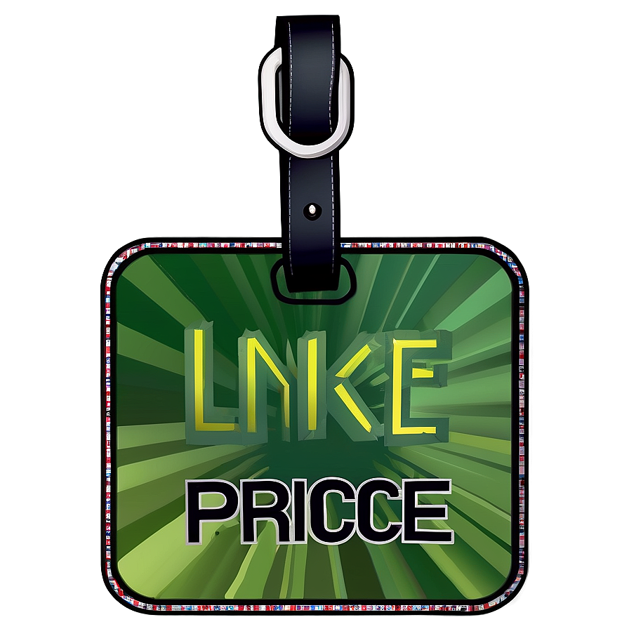 Discount Price Tag Badge Png Qxw