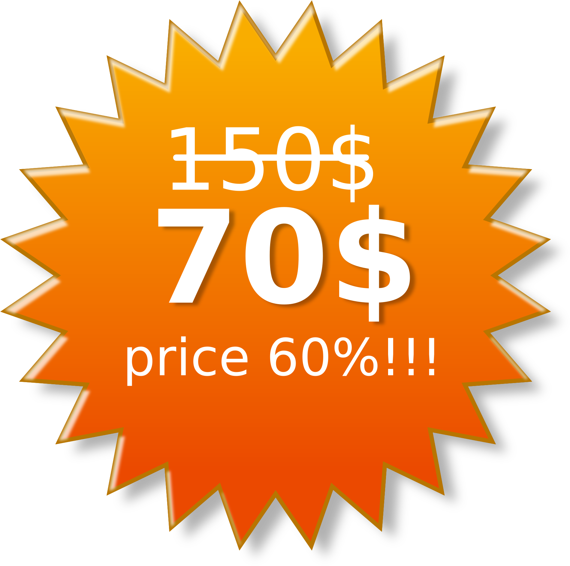 Icon Discount - Price Match, HD Png Download PNG with transparent background