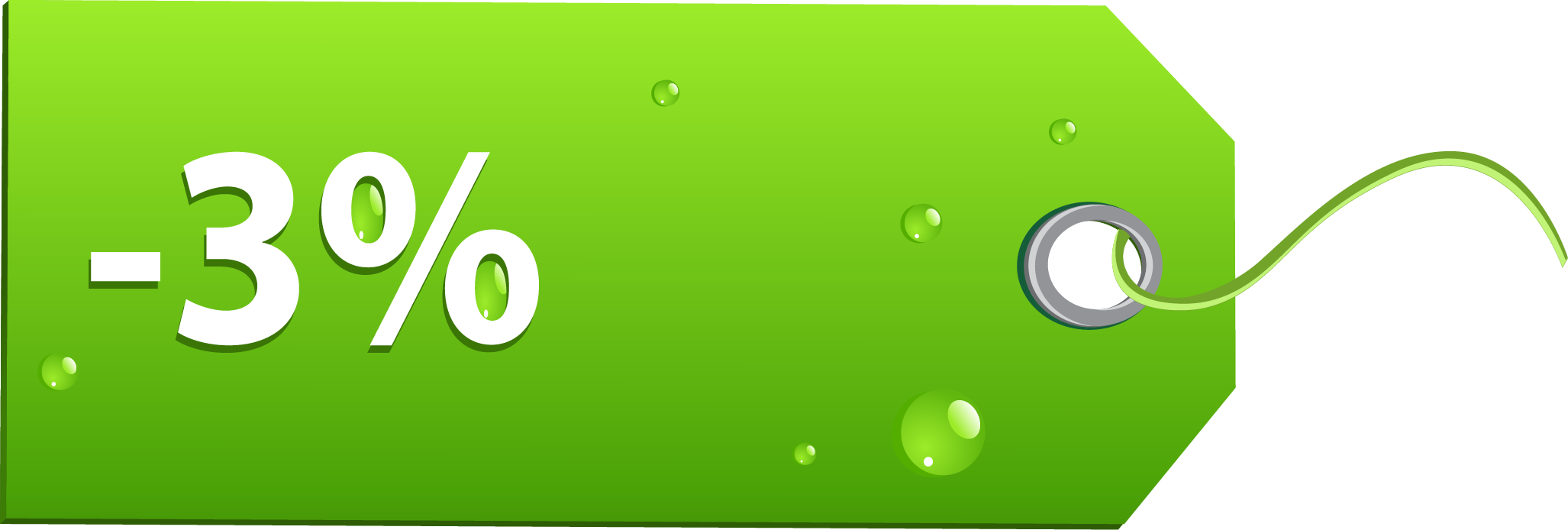 Circle, HD Png Download PNG with transparent background