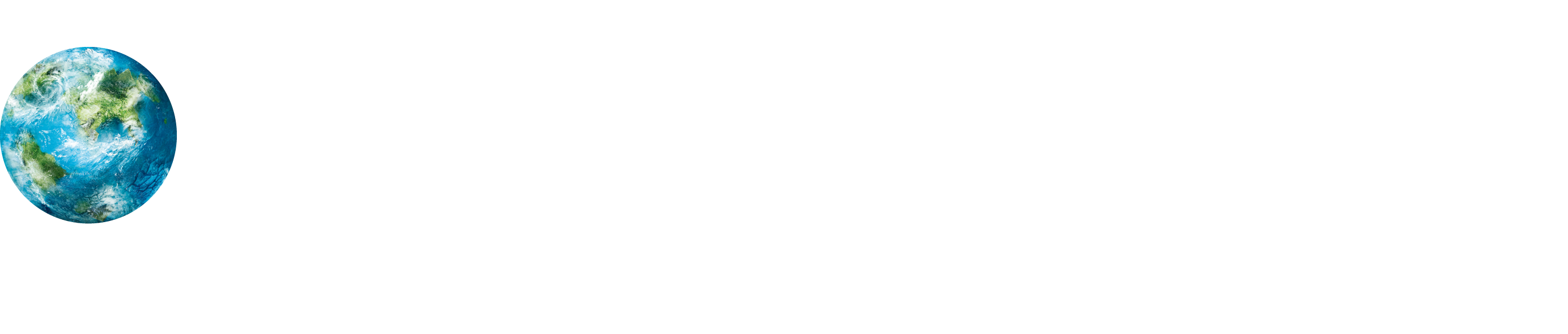 Discovery Channel Logo