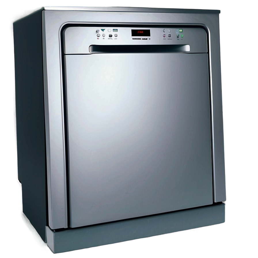 Dishwasher Door Png 4