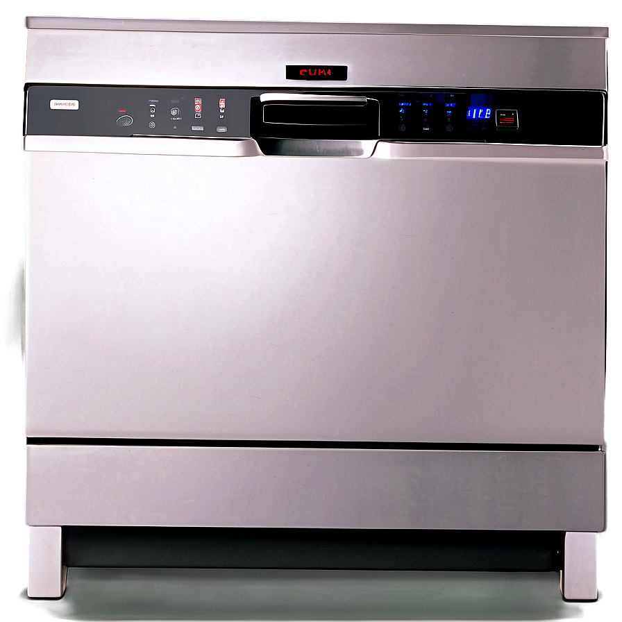 Dishwasher For Small Kitchen Png 28