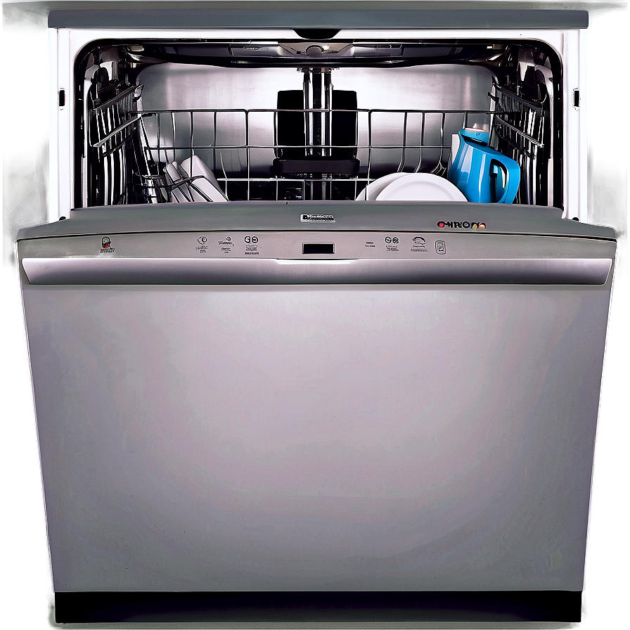 Dishwasher For Small Kitchen Png Rpd