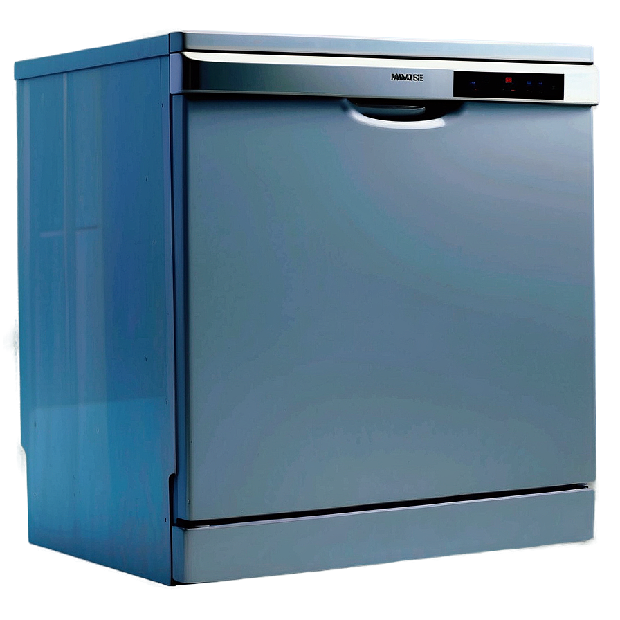 Dishwasher With Dryer Png 06132024