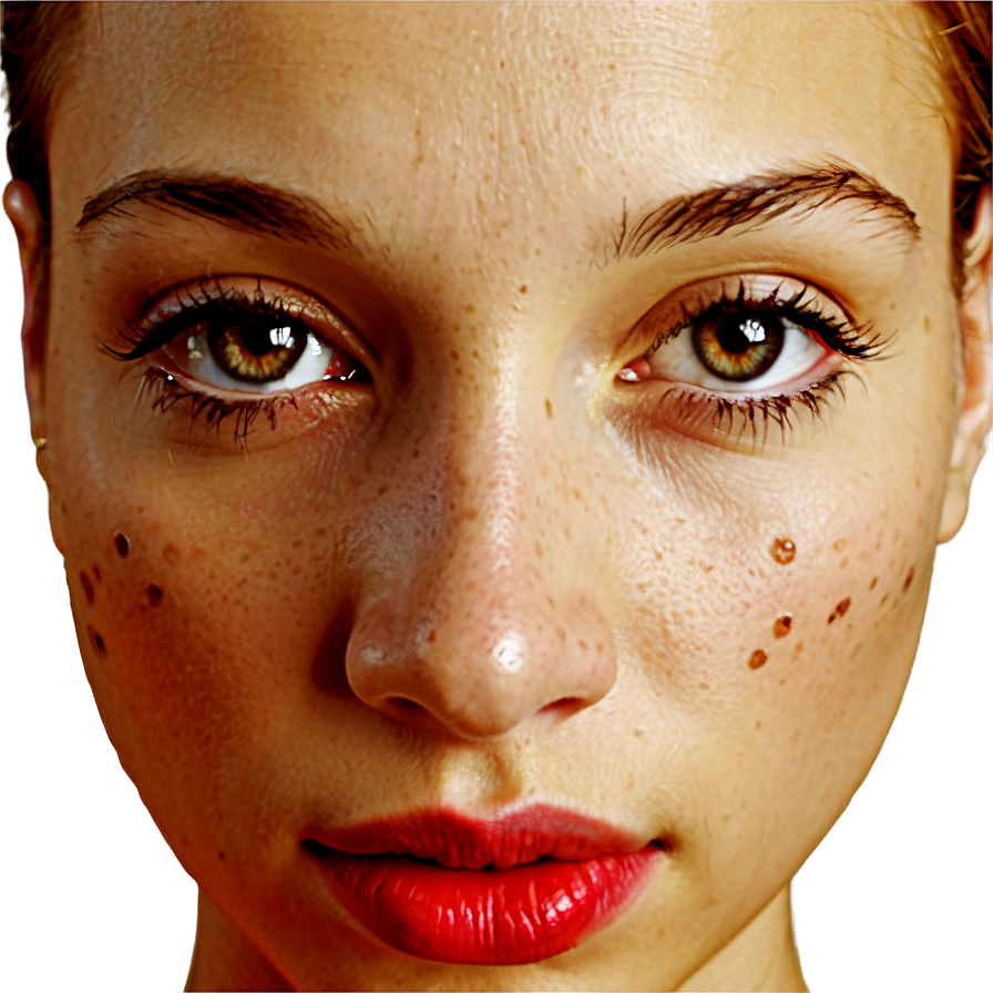 Dismal Face Drawing PNG uek17 PNG with transparent background