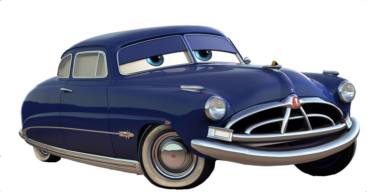 Disney_ Cars_ Character_ Doc_ Hudson.png