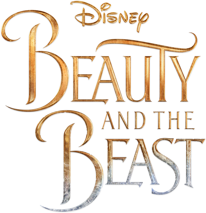 Disney, HD Png Download PNG with transparent background