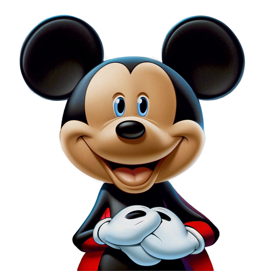 Disney Logo PNG pqn PNG with transparent background