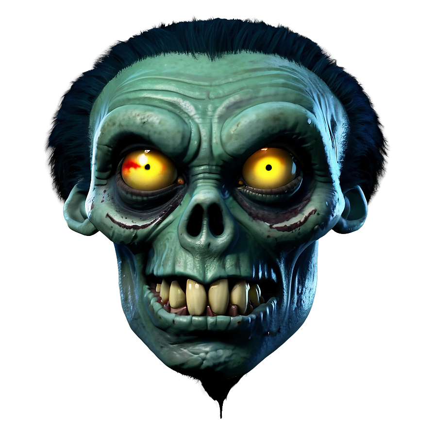 Disney Zombies 3 New Characters Png Wfu