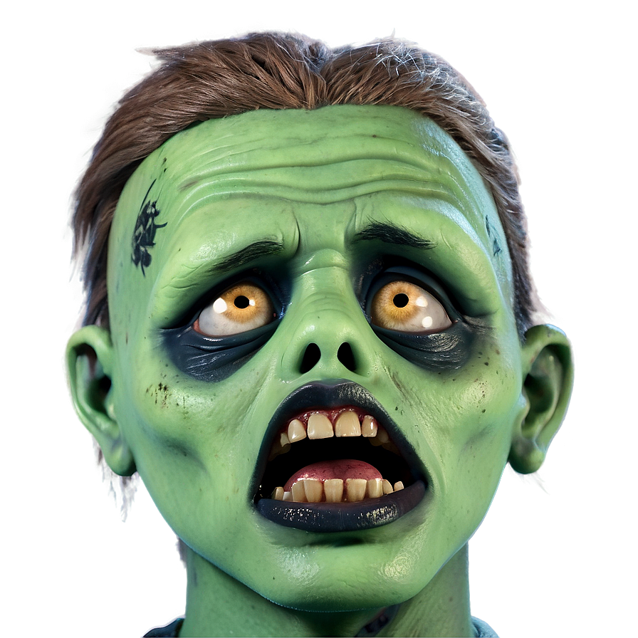 Disney Zombies Seabrook Students Png 06282024