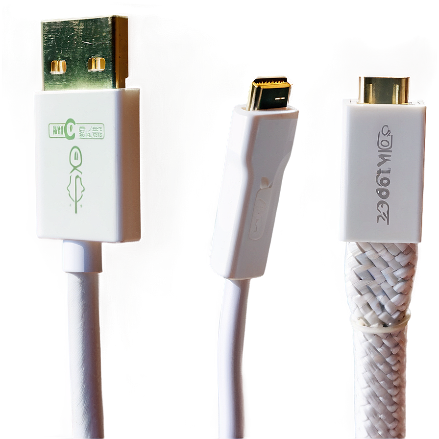 Displayport Cable Png Exp89