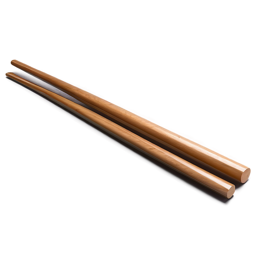 Disposable Chopsticks Png 96