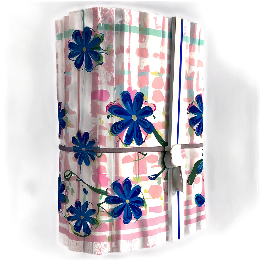 Disposable Party Napkin PNG ias44 PNG image with a transparent background, free high-resolution download