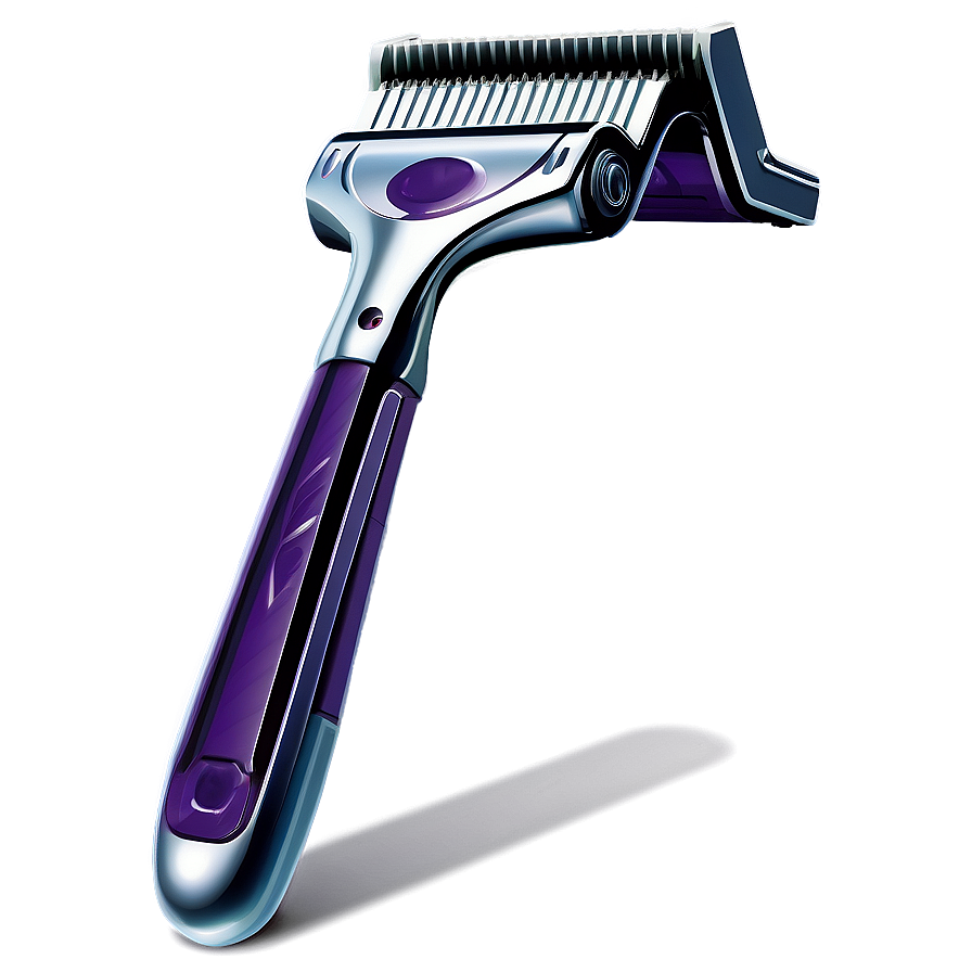 Disposable Razor Icon Png 06202024